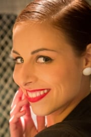 Antonia Sainz Antonia Sainz